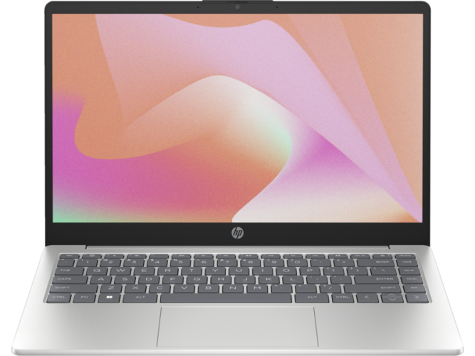 HP 15-fd0355nia, Intel Core i5, 8GB RAM, 512GB SSD - 9Q341EA