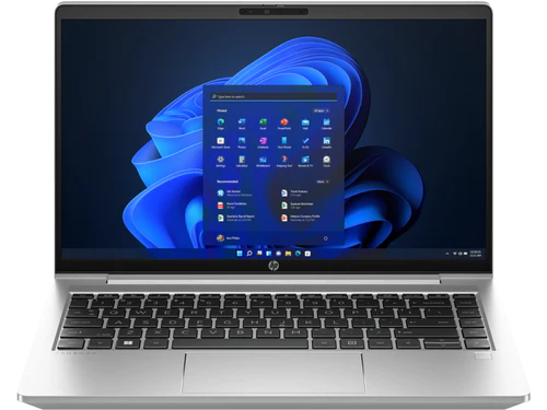 HP ProBook 450 G10 Notebook PC Laptop (816N8EA)