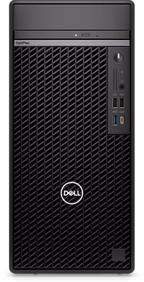 Dell OptiPlex 7020 Plus MT (N009O7020MTPEMEA)