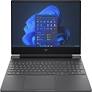 HP Victus 15-fa1082wm(A2BZ7UA)