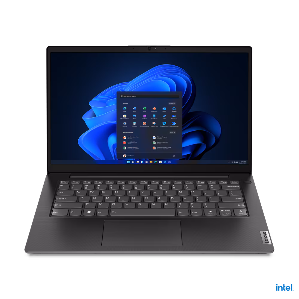 Lenovo V14 G3 IAP (82TS00GGUE)