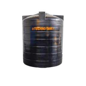 Techno Tank - 500 Litres