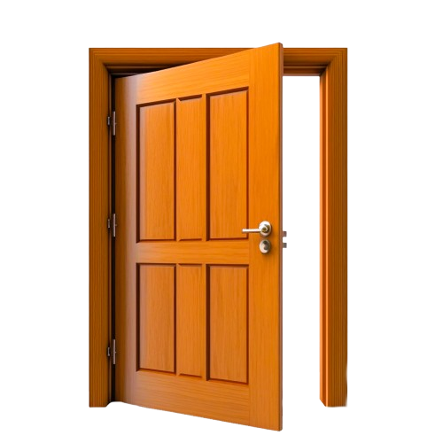 Hinges